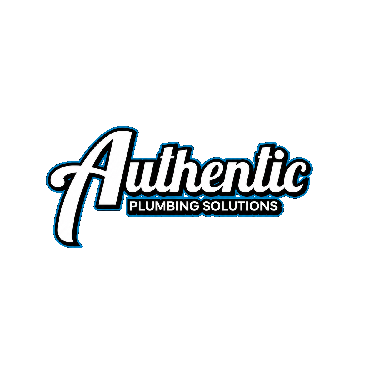 Authentic Plumbing Solutions